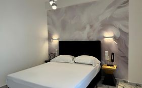 Madi Luxury Stay Patra Πάτρα